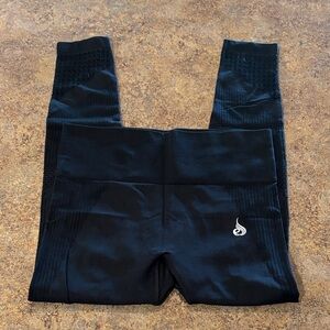 Women’s Ryderwear Workout Leggings